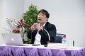 20210402-talent mobility 2564-62